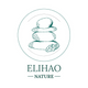 Elihao